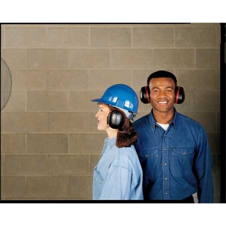 Peltor Earmuffs - 3M PELTOR Ear Muff Hygiene Kit,Mfr. No. H10 HY10