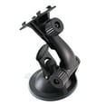 thumbnail image 2 of Suction Cup Car GPS Driving Recorder Mount Holder DVR Camera Bracket, 2 of 5