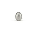thumbnail image 2 of Richelieu 28925 9/16" Round Cabinet Knob - Chrome, 2 of 5