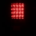 thumbnail image 4 of Spec-D Tuning LED Tail Lights for 2006-2011 Ford Ranger Taillights Assembly Left + Right Pair, 4 of 7