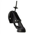 thumbnail image 2 of Raymarine CPT-S Transom Mount - Conical - High Chirp, 2 of 2