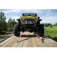 thumbnail image 4 of Macs Custom Tie Downs 511108, 4 of 5