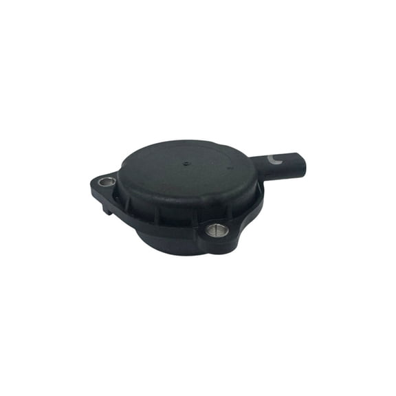 Zyutaosan 05047788Ad Cam Phaser Intake Actuator For 2016-25 Dodge Jeep Ram 3.6L