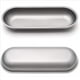thumbnail image 2 of El Molde Perro Caliente Moldes Salchichas de Acero Al Carbono Utensilios para Hornear Antiadherentes Molde para Hornear Pan Ovalado para Herramienta de Pan Casero de Diy 12 Piezas, 2 of 9