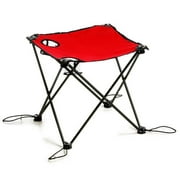 Folding Camp Table