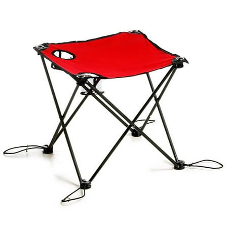 Folding Camp Table