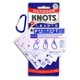 thumbnail image 1 of Libro Pro-Knot de Nudos para Exterior, Impermeable y Portátil, 1 of 4