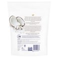 thumbnail image 3 of Dove Coconut & Cocoa Foaming Bath Salts, 3 of 8