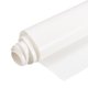 thumbnail image 1 of Estante Revestimiento 1500x600mm(59.1"x23.6") EVA Cocina Antideslizante Estera Beige 2uds Unique Bargains revestimientos de estantes, 1 of 5