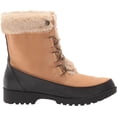 thumbnail image 6 of JBU by Jambu Women's Southgate Winter Mid Calf Boot (8, Tan), 6 of 8