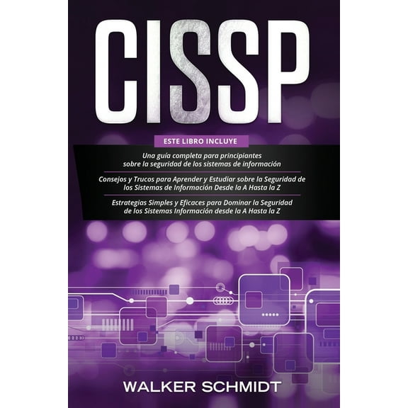 Cissp