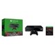 image 2 of Xbox One 500GB Gears of War Ultimate Edition Console Bundle