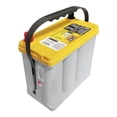 thumbnail image 4 of Optima Op-Am 51R 12V 420 A Bci Para Uso Automotriz, 4 of 5