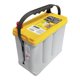 thumbnail image 4 of Optima Op-Am 51R 12V 420 A Bci Para Uso Automotriz, 4 of 5