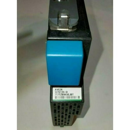 HITACHI 3276139-D AVE2K 2TB SATA HDD WITH TRAY FOR HDS AMS2X00 0F10942 Disco