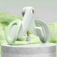 thumbnail image 1 of HLONK Hip Muscle Trainer  Thigh Kegel Exerciser for Postpartum Recovery and Inner Leg Training, 1 of 6