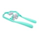 thumbnail image 1 of Clearance Sale! Cervical Hombro Cuello Masaje Hogar Manual de Masaje Herramienta de mano de cuello de sujeción Chip Cuellos Herramientas para el Cuidado de la Salud, 1 of 9