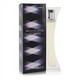 thumbnail image 1 of Provocativo Eau de Parfum Spray Elizabeth Arden Model, 1 of 3