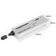 thumbnail image 5 of Diamond Selector Detector LED Indicator Moissan Jade Gem Tester Pen Gh Accuracy Ruby Stone Electroni, 5 of 5