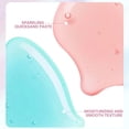 thumbnail image 4 of Pasta de dientes BOVVSKY Niacinamide Whitening Dazzling White, 4 of 6