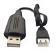 thumbnail image 4 of Cable Adaptador De Alimentación Y Batería versión Para Batería RC Quadcopter Hugo Adaptador de cargador de drones RC, 4 of 10