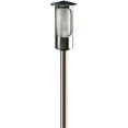 thumbnail image 1 of Dabmar Lighting LV63-SS Chemin d'Accent en Acier Inoxydable, Allée et Lumière de Zone, 1 of 3