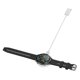 thumbnail image 5 of Tmvgtek Adaptador De Base De Cable De Carga Usb Para Huawei Honor Smart Watch Gs Pro (Blanco), 5 of 9