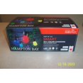 thumbnail image 4 of Hampton Bay Indoor/Outdoor 24 ft LED String Lights(12 Pieces), 4 of 5