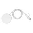thumbnail image 2 of Charging Station, 3 In 1    Identify Foreign Object Plug And Play  For  14 13 12, 2 of 8