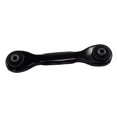 thumbnail image 5 of Control Arm Compatible with 2006 BMW 330xi 330i Rear, Left Driver or Right Passenger Side, Upper, Frontward Sold individually, 5 of 5