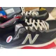 thumbnail image 5 of New Balance 480 Women's Running Shoes Sports 4E Black [US:11/280] NWT W480KB5, 5 of 6
