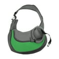 thumbnail image 1 of Bolsa transpirable para mascotas NikouMX, 1 of 8