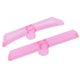 thumbnail image 5 of 7 piezas Sls Fondant molde Clate molde C Diy Ba molde, 5 of 5