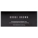 thumbnail image 5 of Trío de sombras de ojos Essential Eye Shadow Trio - Soft Coral de Bobbi Brown para mujer - Sombra de ojos de 0,12 oz, 5 of 6