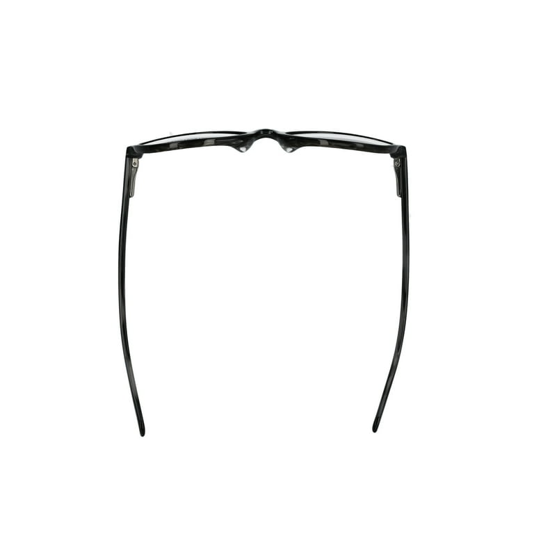 Designer eyewear for less new arrivals