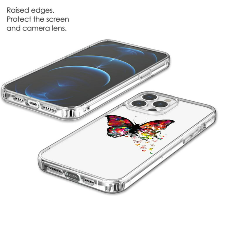 For iPhone 13 phone case/ Phone Cases For Coque For iPhone 11 11 Pro Fundas  Cases 