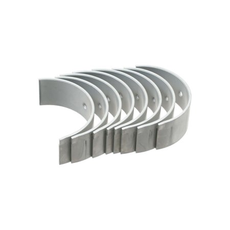 Taiho Rod Bearing Set  STD