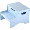 KidKraft Step 'N Store Step Stool