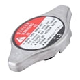 thumbnail image 1 of Car Radiator Cap 19045-PAA A01 for Acura Asuna Chevrolet Honda, 1 of 4