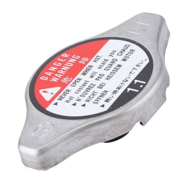 Car Radiator Cap 19045-PAA A01 for Acura Asuna Chevrolet Honda