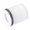 DN13, variant on Plastic Check Valves Convenient Non Return Valves Prevents Backflow in Pipes for Shower Plumbing Maintenance