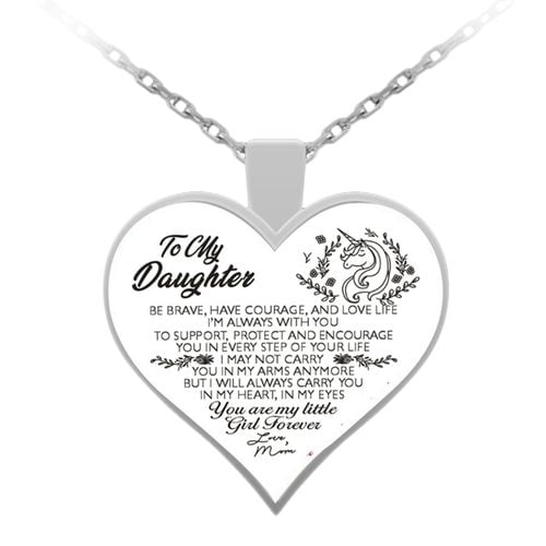 step daughter graduation gift