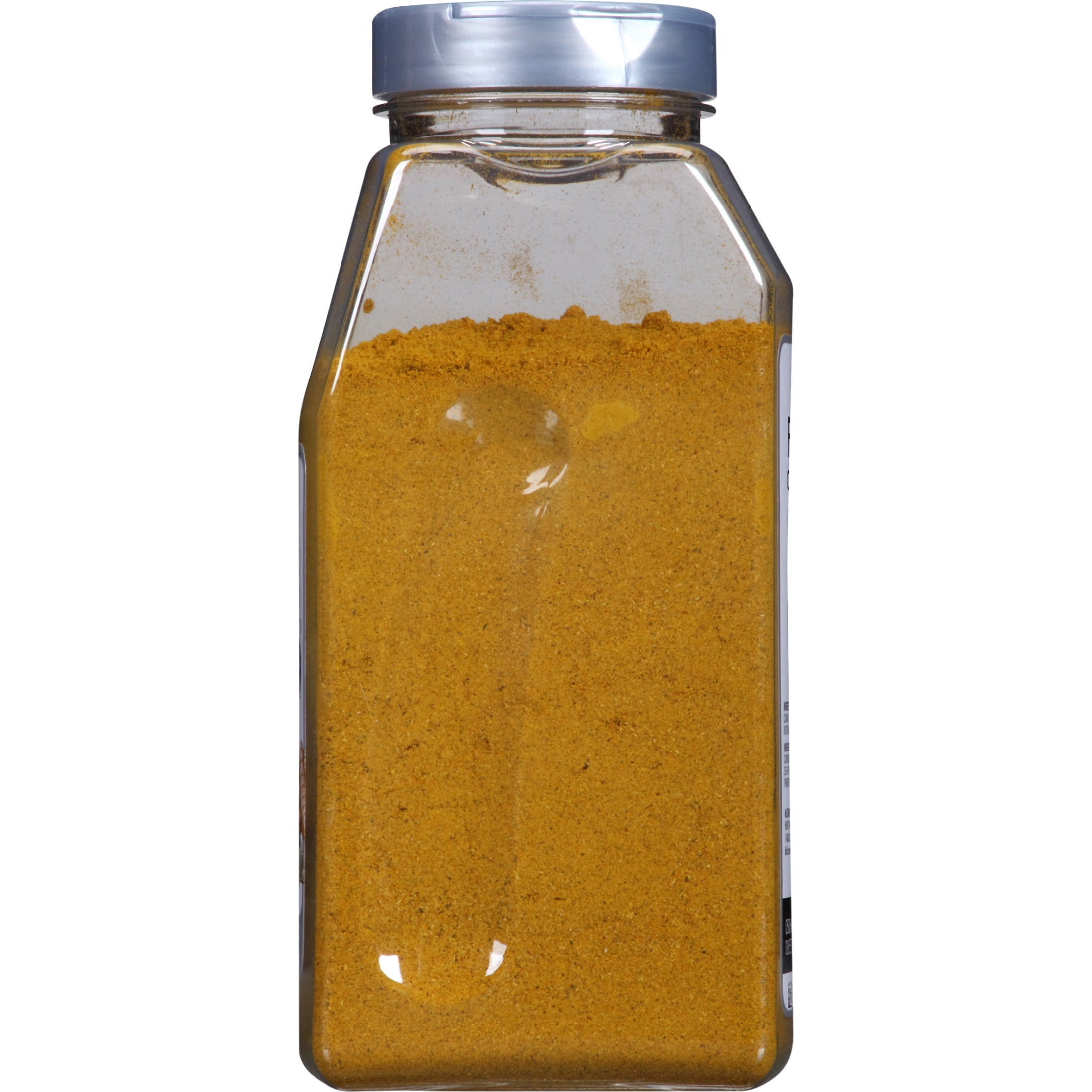 McCormick Culinary Kosher Curry Powder, 16.0 oz Bottle