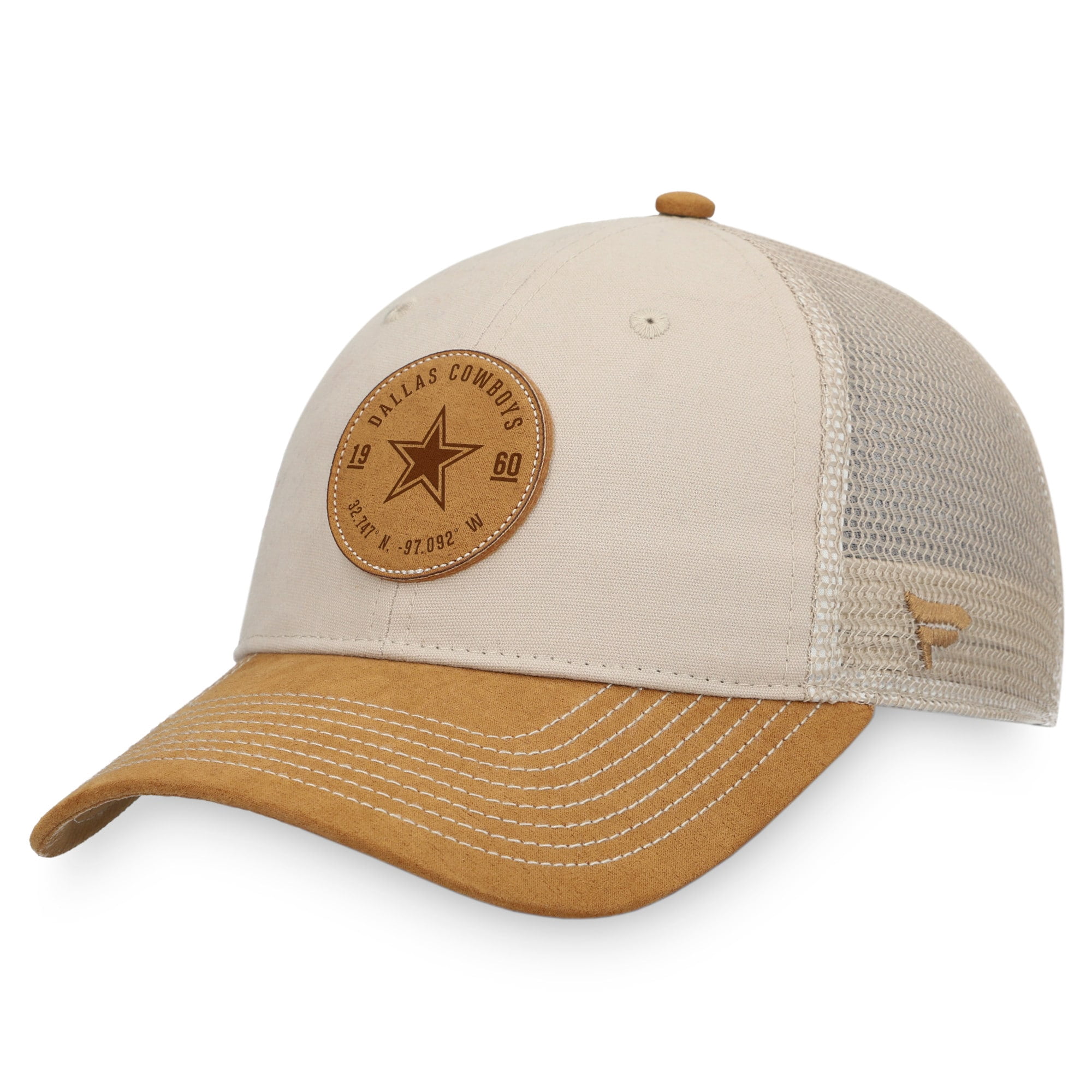 Dallas Cowboys Fanatics Branded Outdoor 