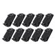 thumbnail image 2 of Clip Para Cinturón De Walkie Talkie, Clip Trasero Impermeable Para Intercomunicador Para T5720/5428/5628/5728 Para Intercomunicador Ccdes Otros, 2 of 8
