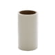thumbnail image 1 of Rodillos Quitapelusas Reutilizables onlyliua para Ropa y Perros Interior/Exterior, 1 of 2