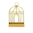 thumbnail image 1 of Support de Brûleur à Moins de 10 Rack Décoration Extérieure Rack de Jardin à Bobine, 1 of 8