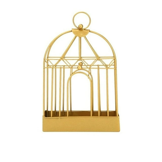 Support de Brûleur à Moins de 10 Rack Décoration Extérieure Rack de Jardin à Bobine