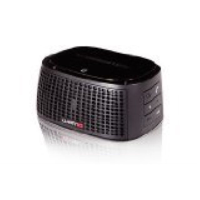 monster precision micro bluetooth speaker