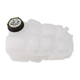 thumbnail image 1 of Bouteille de Réservoir de Refroidissement de Radiateur d'Eau de Refroidissement de Haute Qualité unique pour V40 1.6T 31338763, 1 of 5